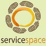 ServiceSpace_logo